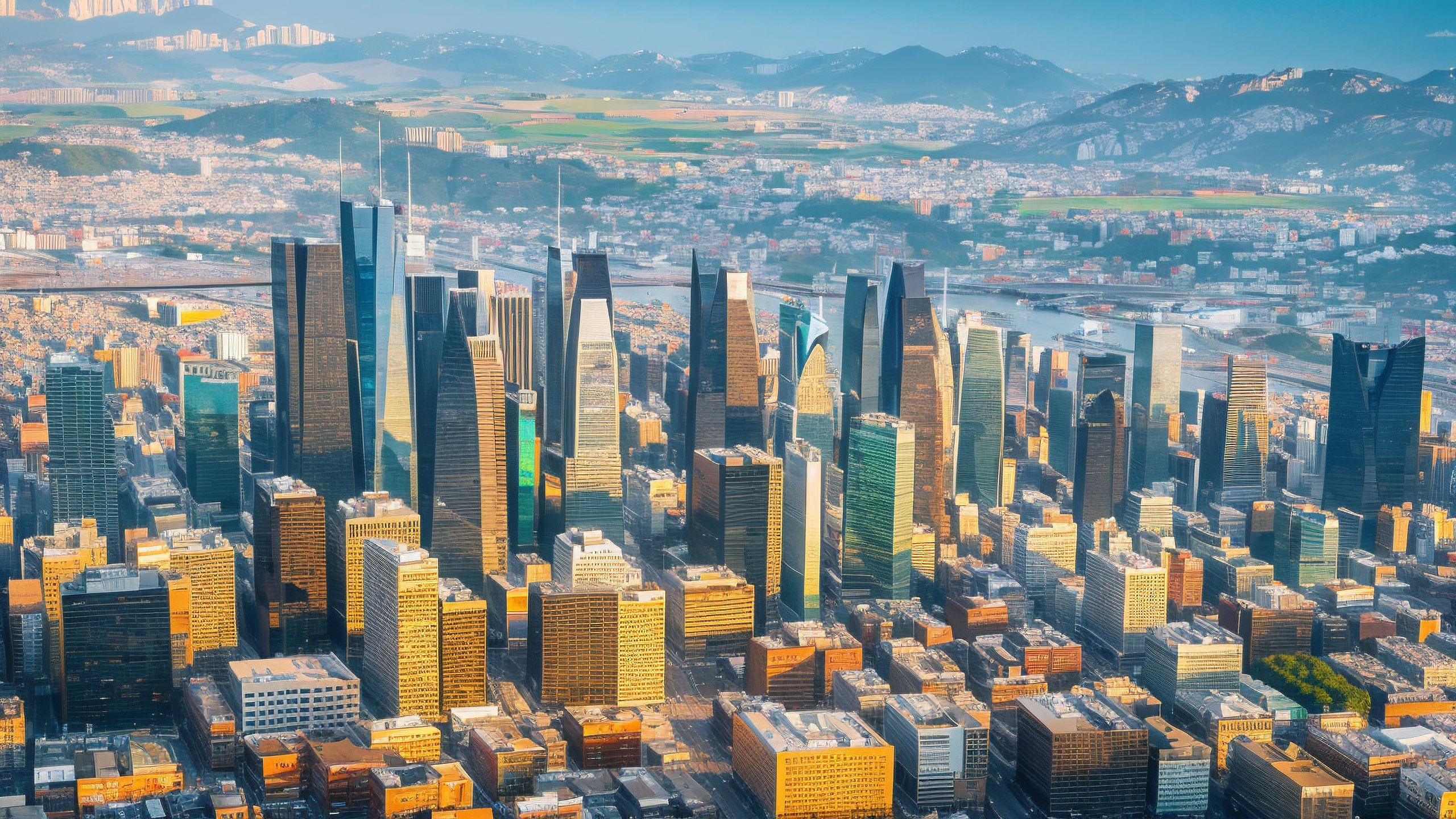 开车时应如何预防机动车安全事故