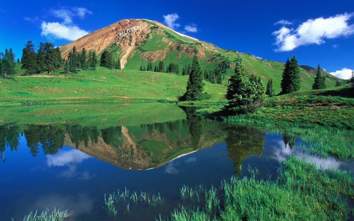 太好赔，理赔就这么简单