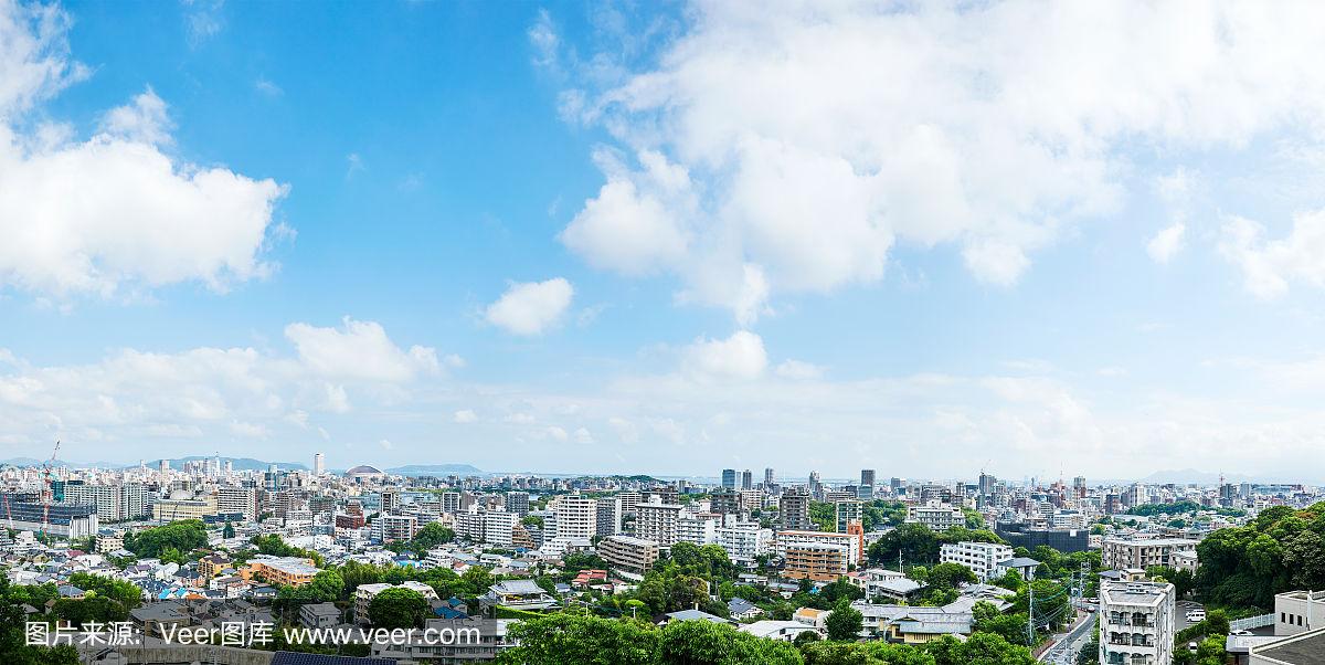 车辆事故预防与应急方法须知！