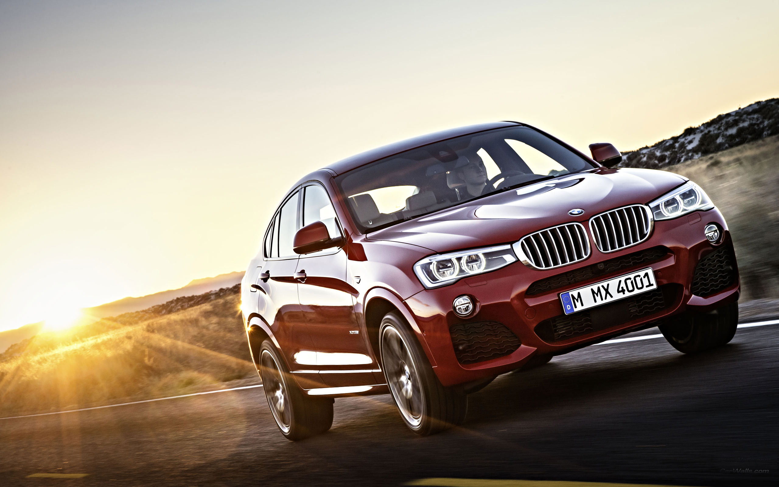 普通人的保险课03：车险怎么买？