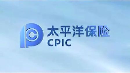 车险避坑指南：每年几千块的车险，90%的人其实没买明白