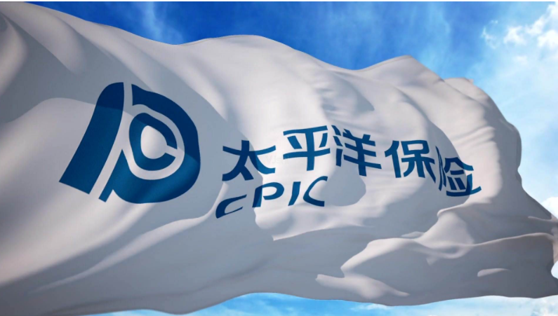 2025年车险应该怎么买,买哪些?