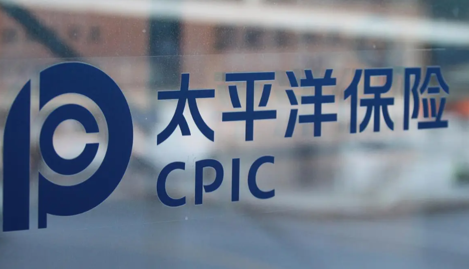 车险买这几个险种足够了,多了浪费、少了吃亏!