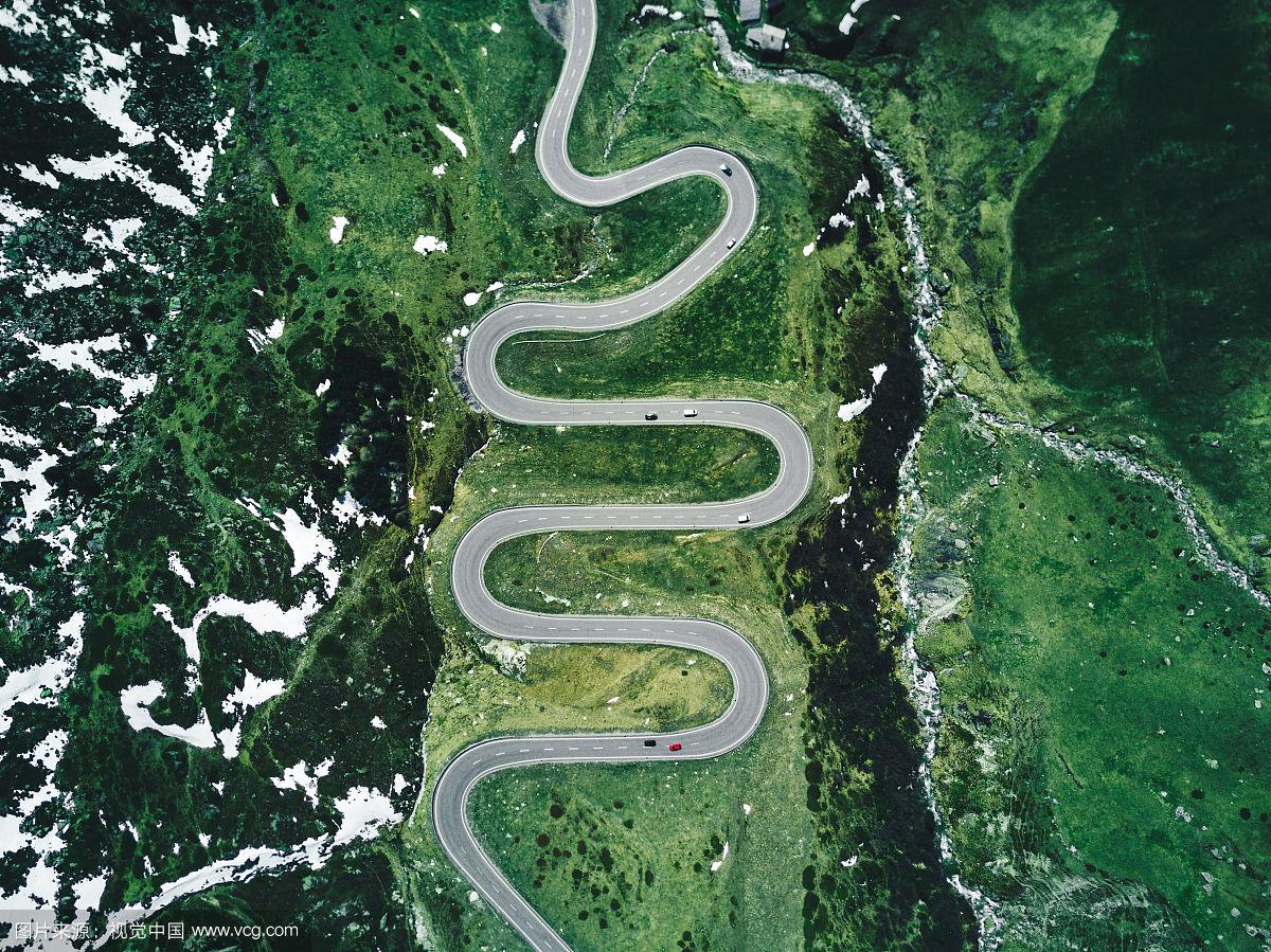 车主必存！车险这样买+这样赔，省心又省钱！