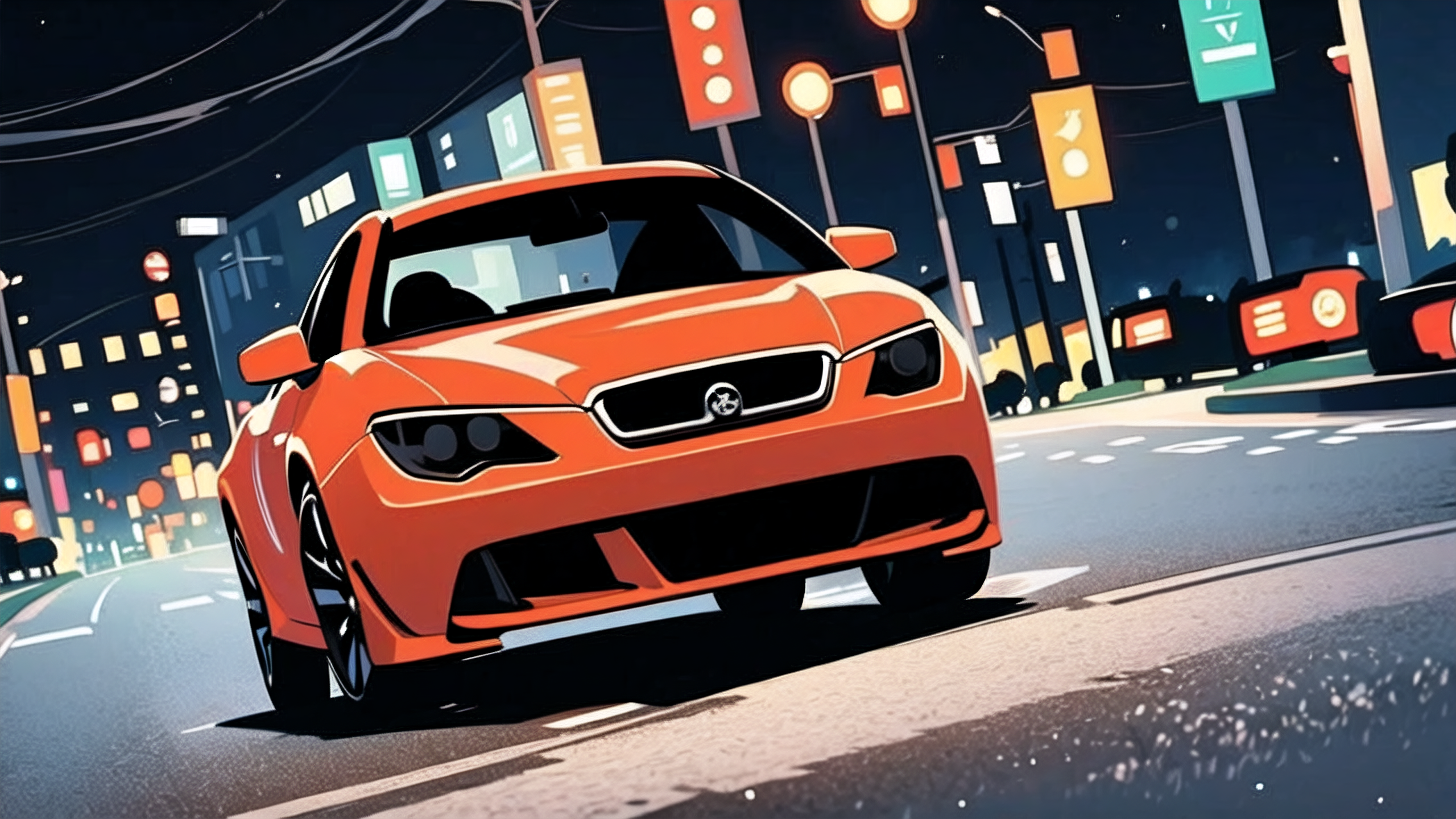 2025完整版车险知识,小白看完心不慌