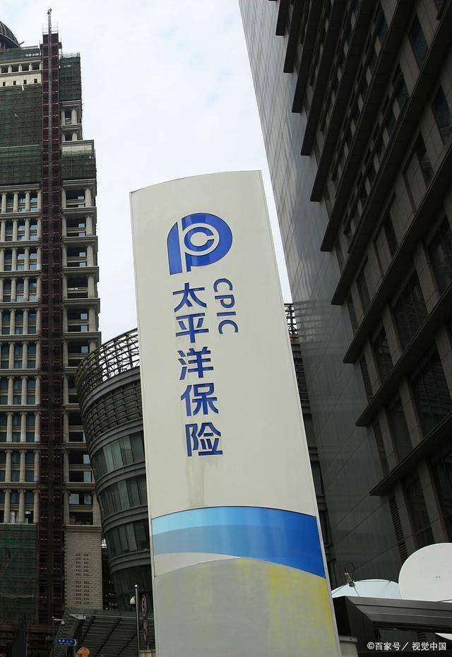 买车险总是要搭配个驾乘意外险,到底要不要买?有啥用?看完不必纠结了!