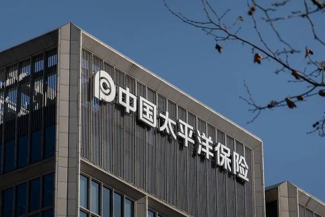 买车险总是要搭配个驾乘意外险,到底要不要买?有啥用?看完不必纠结了!