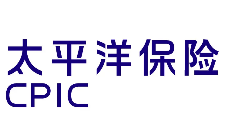 车险怎么买,这里给你讲明白