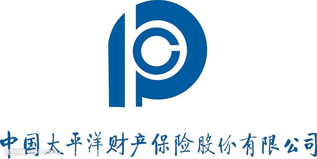 精准覆盖大额风险,拒绝冗余消费