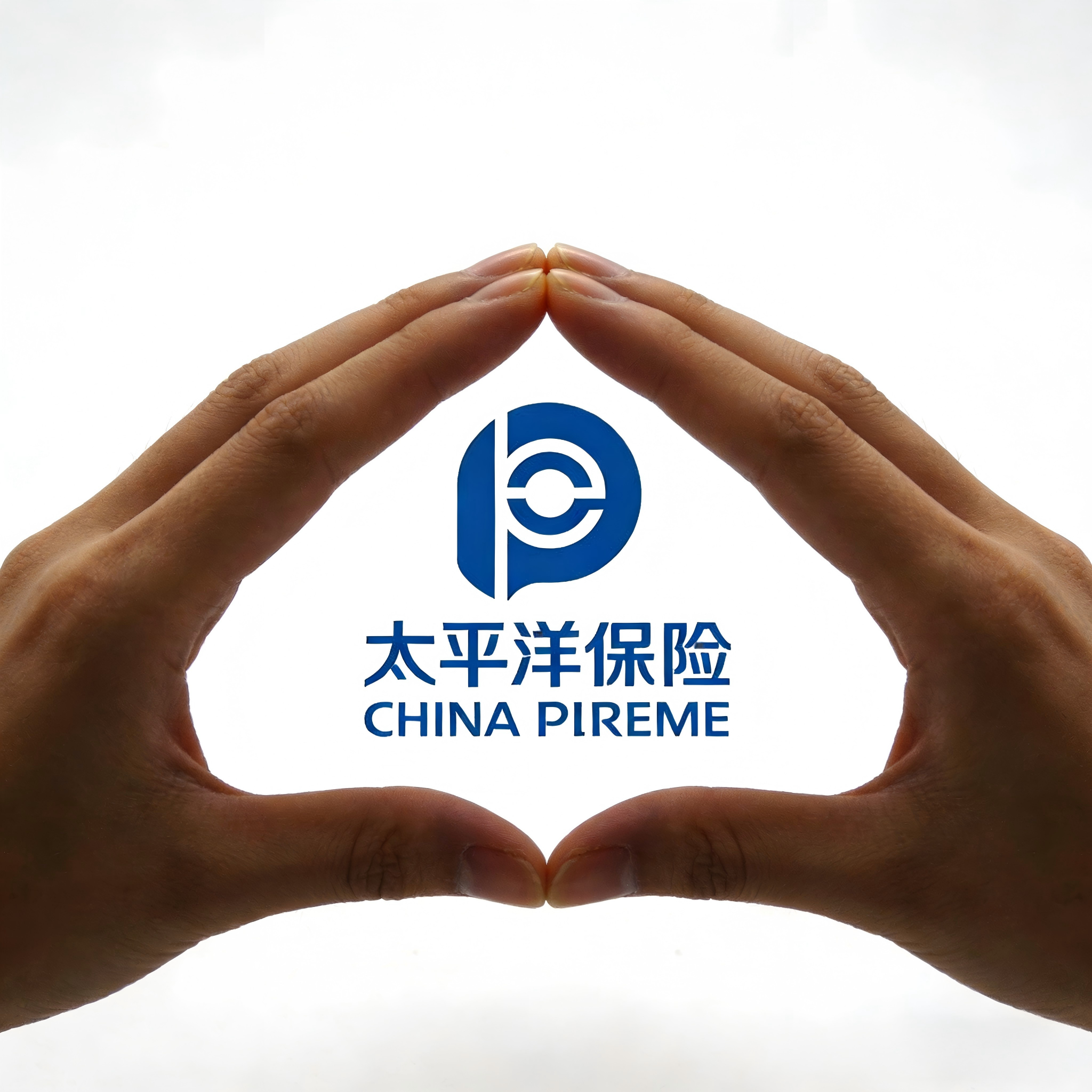 精准覆盖大额风险,拒绝冗余消费