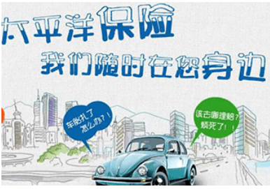 2026车险投保避坑指南：这5种险别买，3种必买，新手直接照抄